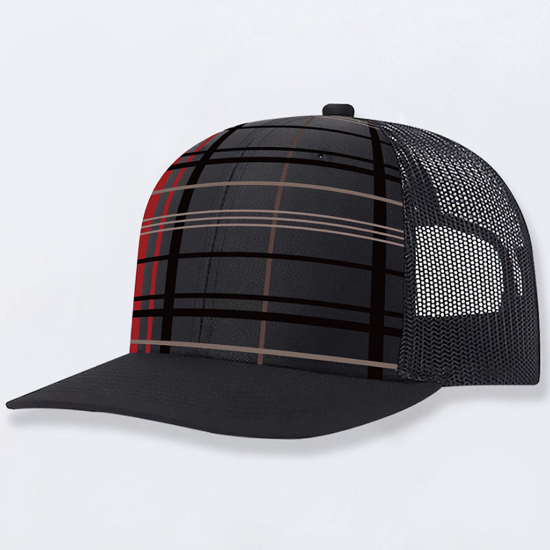 Casual Hat For Men